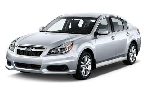 subaru electronic parking brake recall|2010 2014 model year Legacy and Outback M/T vehicles .